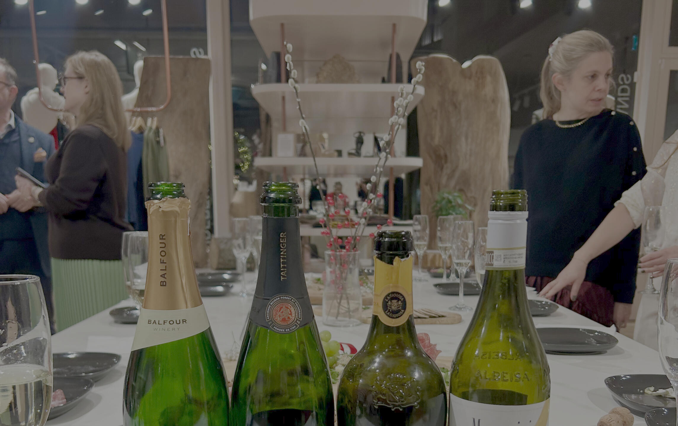 UK Wine Guild UK Wine Guild