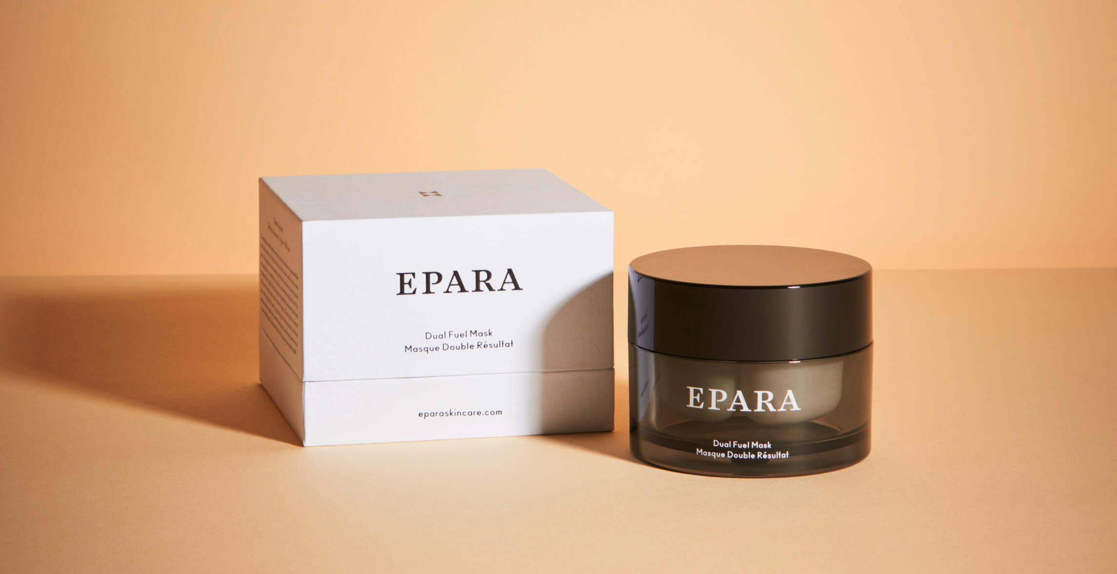 Epara skincare Epara skincare